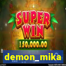 demon_mika