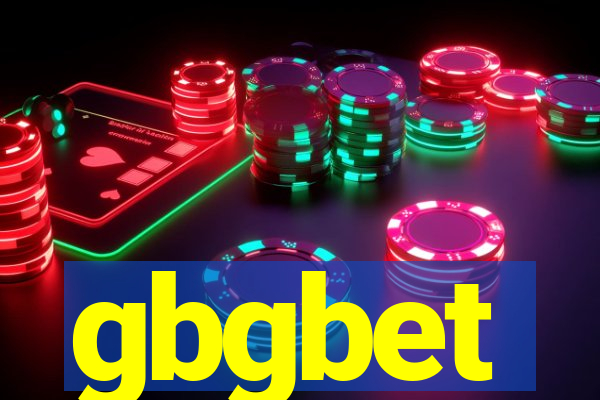 gbgbet