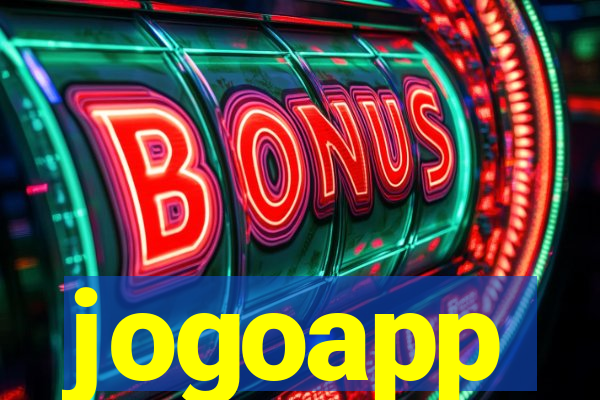 jogoapp