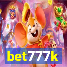 bet777k
