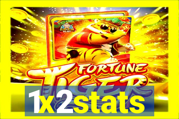1x2stats