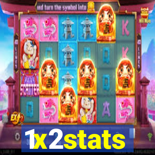 1x2stats