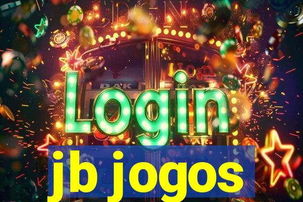 jb jogos