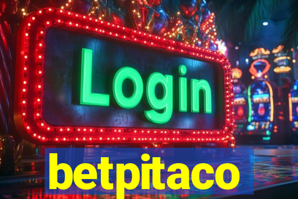 betpitaco