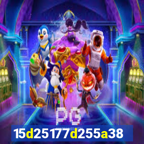 207 bet com