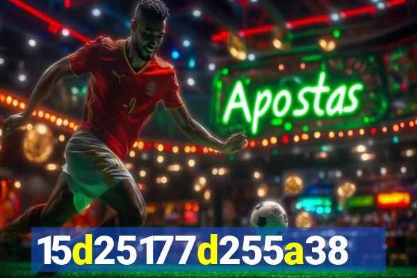 207 bet com