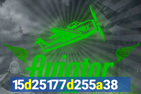 207 bet com