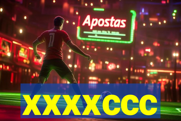 xxxxccc