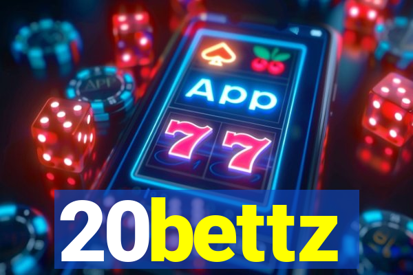 20bettz
