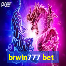 brwin777 bet