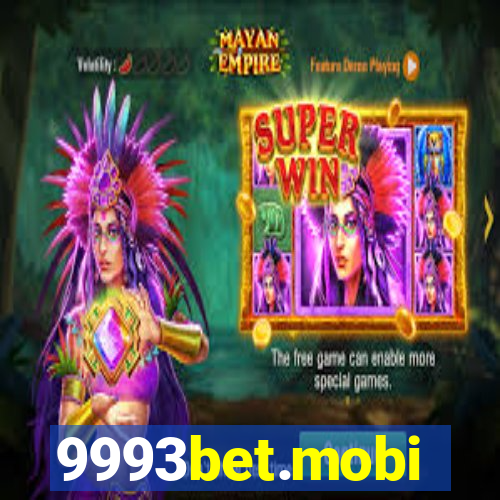 9993bet.mobi