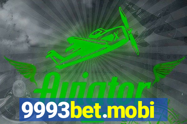 9993bet.mobi
