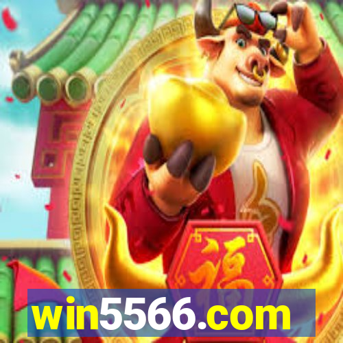 win5566.com