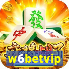 w6betvip