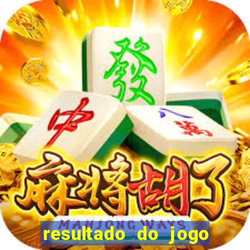 resultado do jogo do bicho hoje 10 horas