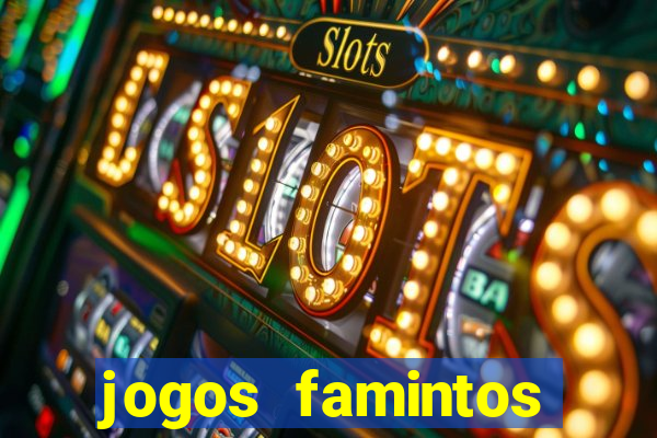 jogos famintos assistir online