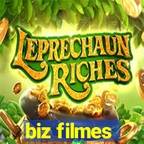 biz filmes