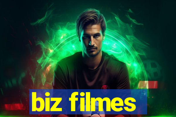 biz filmes
