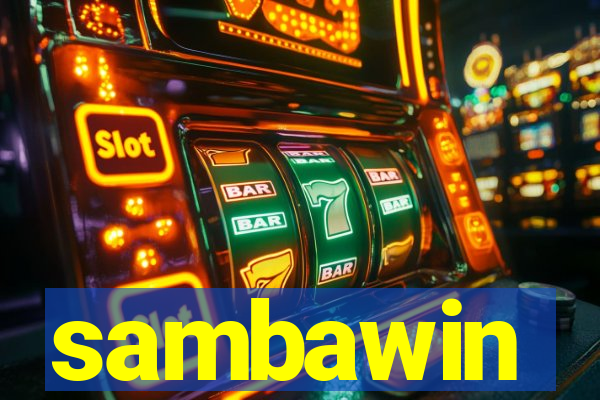 sambawin