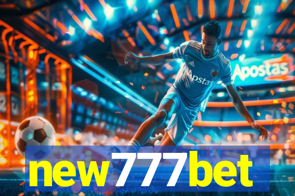 new777bet