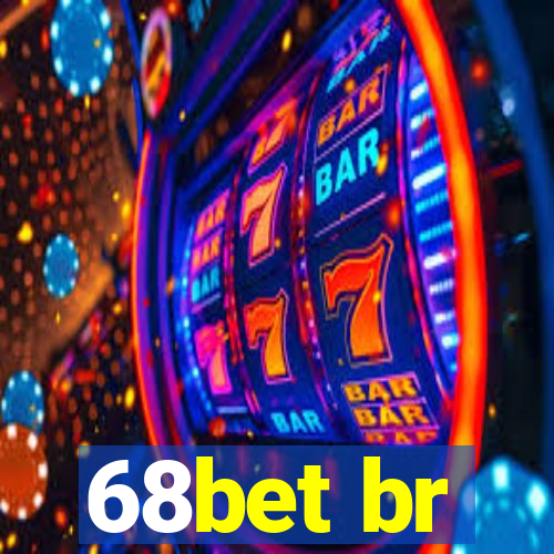 68bet br
