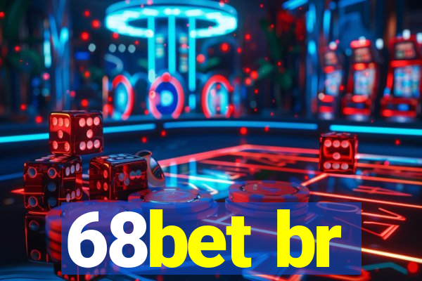 68bet br