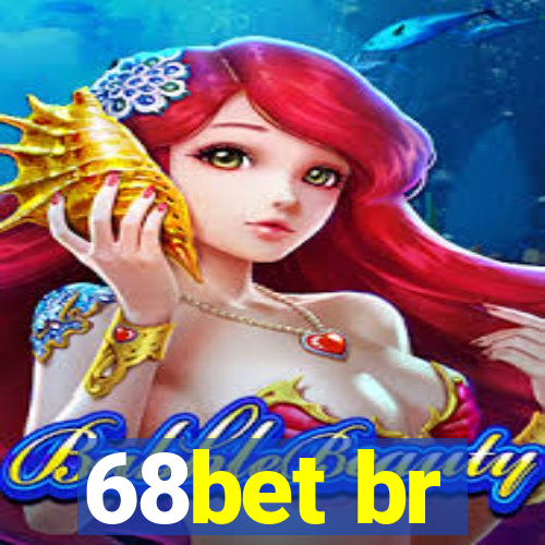 68bet br