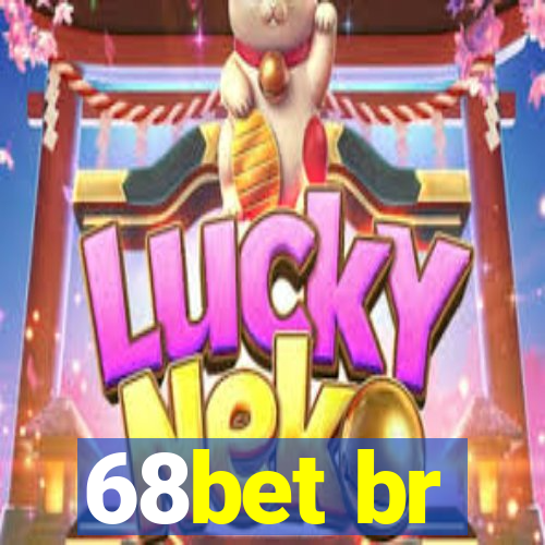 68bet br