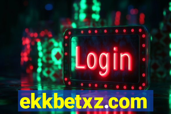 ekkbetxz.com