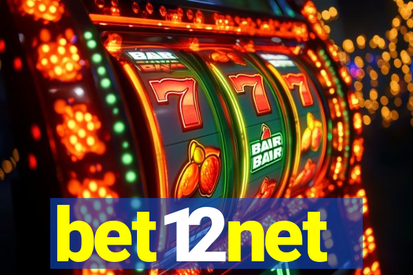 bet12net