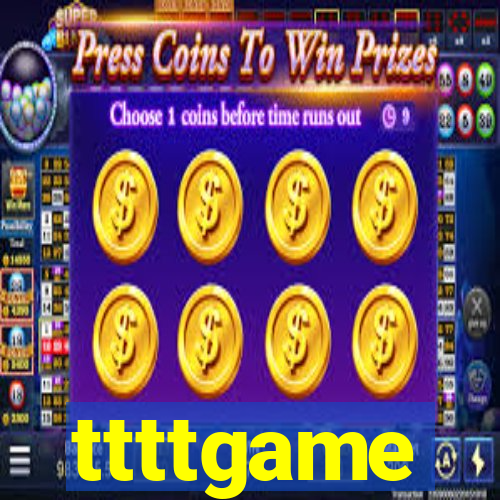 ttttgame