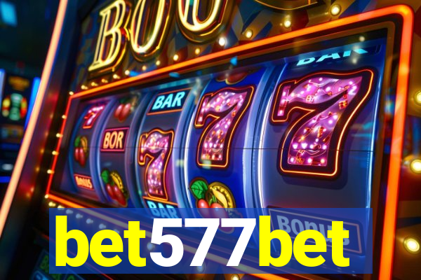 bet577bet