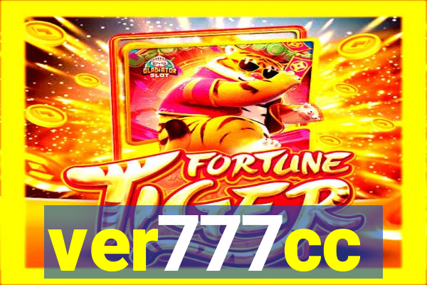 ver777cc