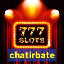 chatirbate