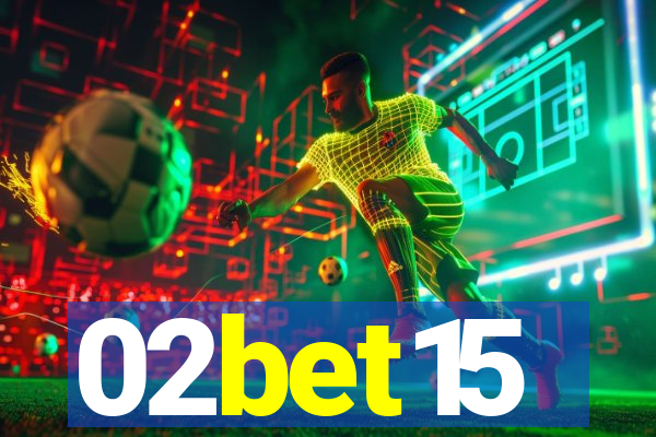 02bet15