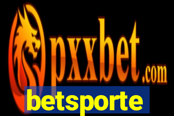 betsporte