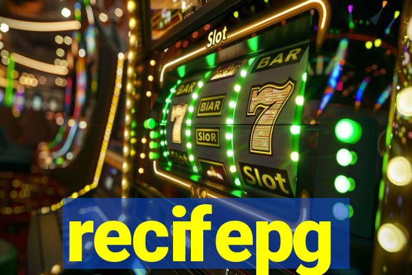 recifepg