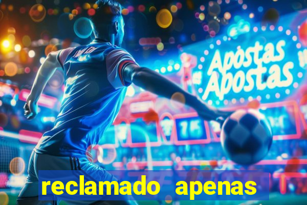 reclamado apenas por dispositivo registrado 166bet como resolver