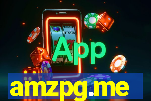 amzpg.me