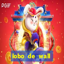 lobo de wall street online