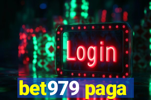 bet979 paga