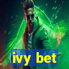 ivy bet