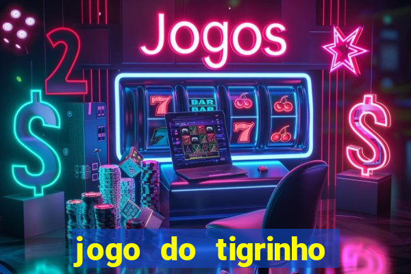 jogo do tigrinho deolane bezerra