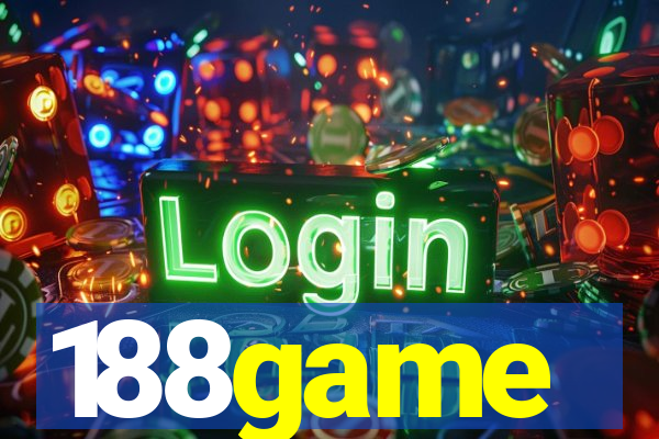 188game