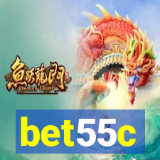 bet55c