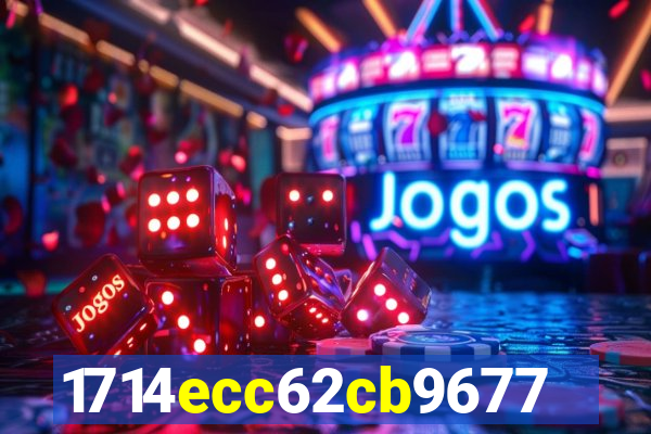 ejcassino.com login