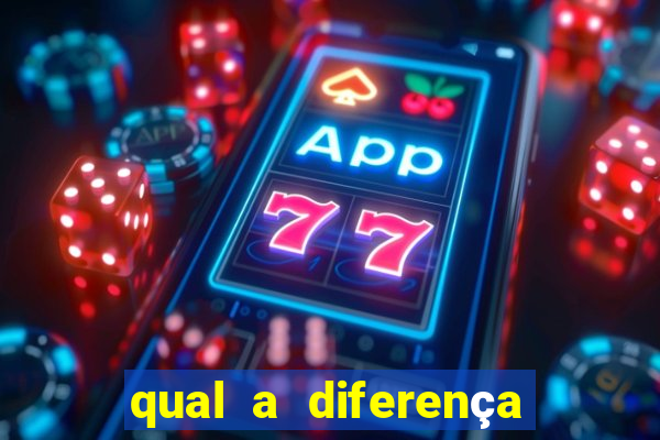 qual a diferença entre praia do futuro 1 e 2