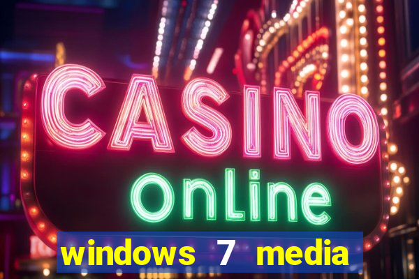 windows 7 media creation tool