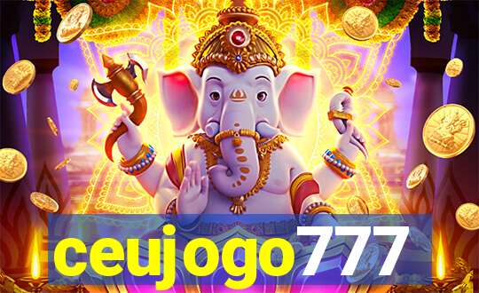 ceujogo777