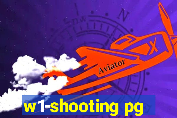 w1-shooting pg